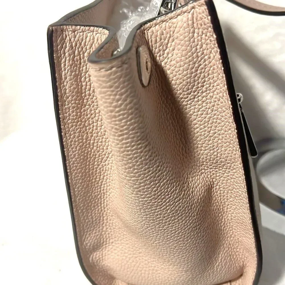 Michael Kors Crossbody - Production Sample